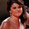Filename=goddessgomez_0195.jpg
Filesize=696KiB
Dimensions=2191x3000
Date added=Apr 25, 2025 goddessgomez_0195.jpg