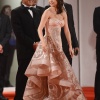 Filename=goddessgomez_0203.jpg
Filesize=487KiB
Dimensions=2067x3000
Date added=Apr 25, 2025 goddessgomez_0203.jpg
