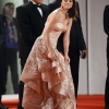 Filename=goddessgomez_0204.jpg
Filesize=491KiB
Dimensions=2062x3000
Date added=Apr 25, 2025 goddessgomez_0204.jpg