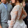 goddessgomez_0009.jpg