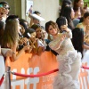 goddessgomez_0012.jpg