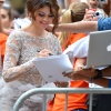 goddessgomez_0019.jpg