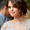 goddessgomez_0020.jpg