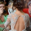 goddessgomez_0021.jpg