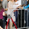 goddessgomez_0027.jpg
