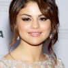 goddessgomez_0031.jpg