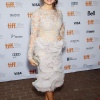 goddessgomez_0033.jpg