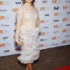 goddessgomez_0034.jpg