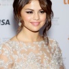 goddessgomez_0036.jpg