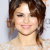 goddessgomez_0041.jpg