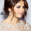 goddessgomez_0045.jpg