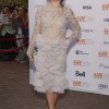 goddessgomez_0046.jpg