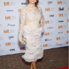 goddessgomez_0048.jpg