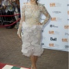 goddessgomez_0049.jpg