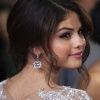 Filename=goddessgomez_0055.jpg
Filesize=938KiB
Dimensions=2000x2627
Date added=Apr 25, 2025 goddessgomez_0055.jpg