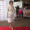 Filename=goddessgomez_0058.jpg
Filesize=576KiB
Dimensions=2000x1660
Date added=Apr 25, 2025 goddessgomez_0058.jpg