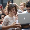 Filename=goddessgomez_0059.jpg
Filesize=725KiB
Dimensions=3000x2275
Date added=Apr 25, 2025 goddessgomez_0059.jpg