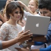 Filename=goddessgomez_0060.jpg
Filesize=1014KiB
Dimensions=3000x2772
Date added=Apr 25, 2025 goddessgomez_0060.jpg