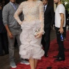 Filename=goddessgomez_0061.jpg
Filesize=775KiB
Dimensions=1718x3000
Date added=Apr 25, 2025 goddessgomez_0061.jpg