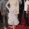 Filename=goddessgomez_0062.jpg
Filesize=775KiB
Dimensions=1756x3000
Date added=Apr 25, 2025 goddessgomez_0062.jpg