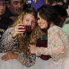 Filename=goddessgomez_0064.jpg
Filesize=1042KiB
Dimensions=3000x2532
Date added=Apr 25, 2025 goddessgomez_0064.jpg