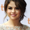 Filename=goddessgomez_0066.jpg
Filesize=636KiB
Dimensions=1928x3000
Date added=Apr 25, 2025 goddessgomez_0066.jpg