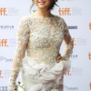 Filename=goddessgomez_0068.jpg
Filesize=629KiB
Dimensions=1926x3000
Date added=Apr 25, 2025 goddessgomez_0068.jpg