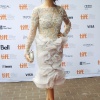 Filename=goddessgomez_0072.jpg
Filesize=833KiB
Dimensions=1903x3000
Date added=Apr 25, 2025 goddessgomez_0072.jpg