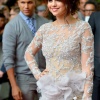 Filename=goddessgomez_0073.jpg
Filesize=743KiB
Dimensions=1994x3000
Date added=Apr 25, 2025 goddessgomez_0073.jpg