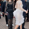 Filename=goddessgomez_0074.jpg
Filesize=739KiB
Dimensions=1994x3000
Date added=Apr 25, 2025 goddessgomez_0074.jpg