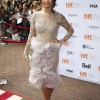 Filename=goddessgomez_0076.jpg
Filesize=700KiB
Dimensions=2326x3500
Date added=Apr 25, 2025 goddessgomez_0076.jpg