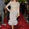 Filename=goddessgomez_0080.jpg
Filesize=848KiB
Dimensions=1907x3000
Date added=Apr 25, 2025 goddessgomez_0080.jpg