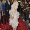 Filename=goddessgomez_0081.jpg
Filesize=807KiB
Dimensions=1853x3000
Date added=Apr 25, 2025 goddessgomez_0081.jpg