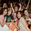 Filename=goddessgomez_0083.jpg
Filesize=1089KiB
Dimensions=3000x2193
Date added=Apr 25, 2025 goddessgomez_0083.jpg