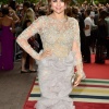 Filename=goddessgomez_0085.jpg
Filesize=912KiB
Dimensions=1997x3000
Date added=Apr 25, 2025 goddessgomez_0085.jpg