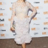 Filename=goddessgomez_0088.jpg
Filesize=832KiB
Dimensions=1786x3000
Date added=Apr 25, 2025 goddessgomez_0088.jpg
