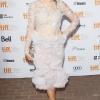 Filename=goddessgomez_0091.jpg
Filesize=834KiB
Dimensions=1776x3000
Date added=Apr 25, 2025 goddessgomez_0091.jpg