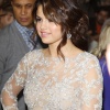 Filename=goddessgomez_0092.jpg
Filesize=1228KiB
Dimensions=2165x3000
Date added=Apr 25, 2025 goddessgomez_0092.jpg