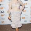 goddessgomez_0095.jpg