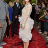 goddessgomez_0097.jpg