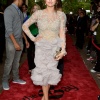 goddessgomez_0098.jpg
