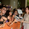 goddessgomez_0101.jpg