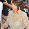 goddessgomez_0103.jpg