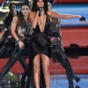 goddessgomez_0025.jpg