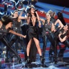 goddessgomez_0040.jpg