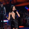 goddessgomez_0053.jpg