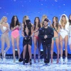 goddessgomez_0087.jpg