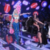 goddessgomez_0118.jpg