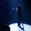 goddessgomez_0202.jpg