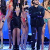 goddessgomez_0263.jpg